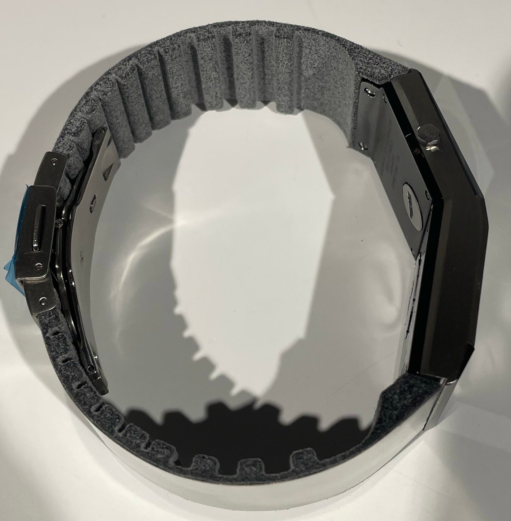 Beowatch (9707118)