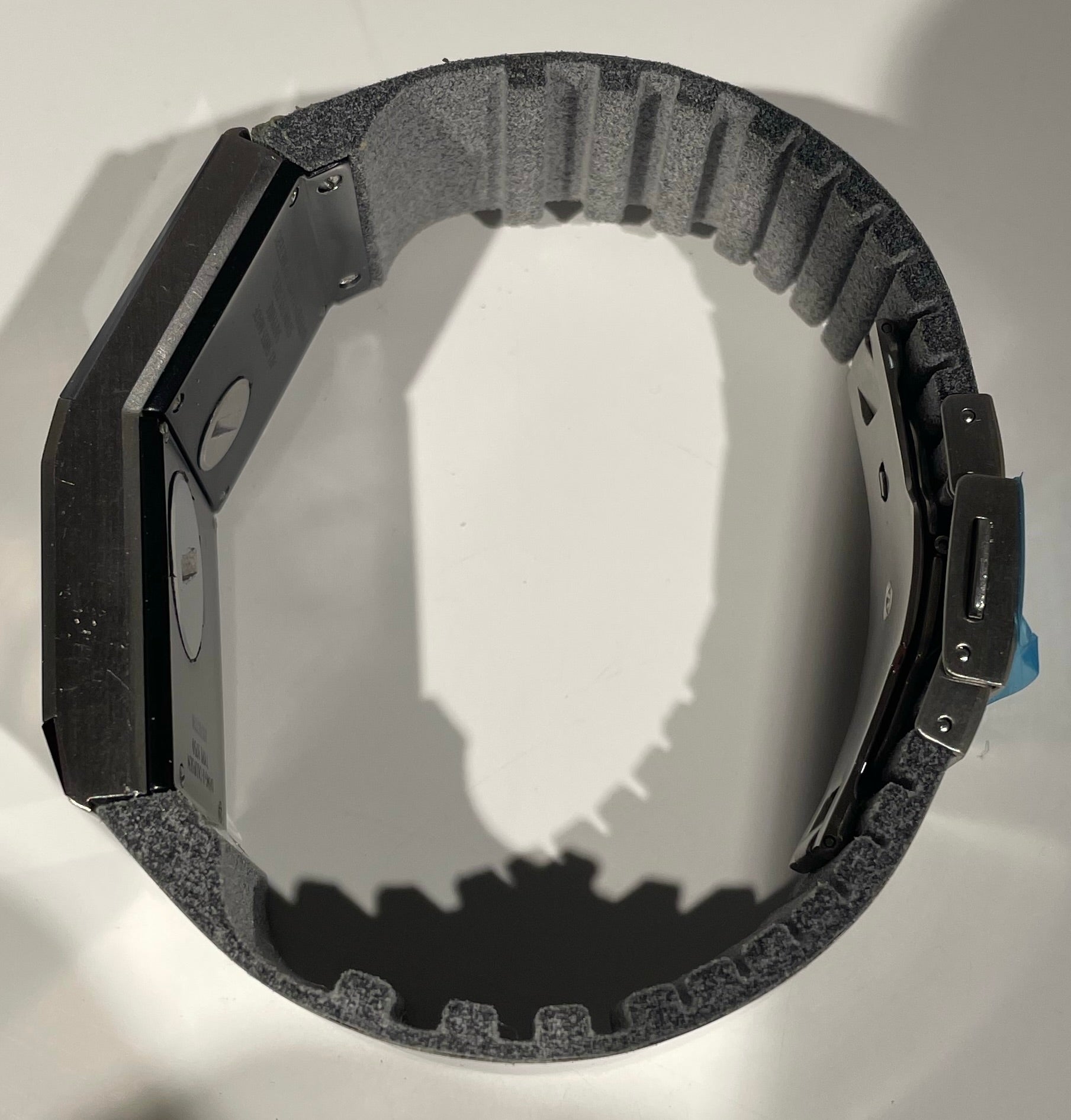 Beowatch (9707118)