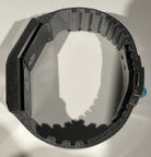Beowatch (9707118)
