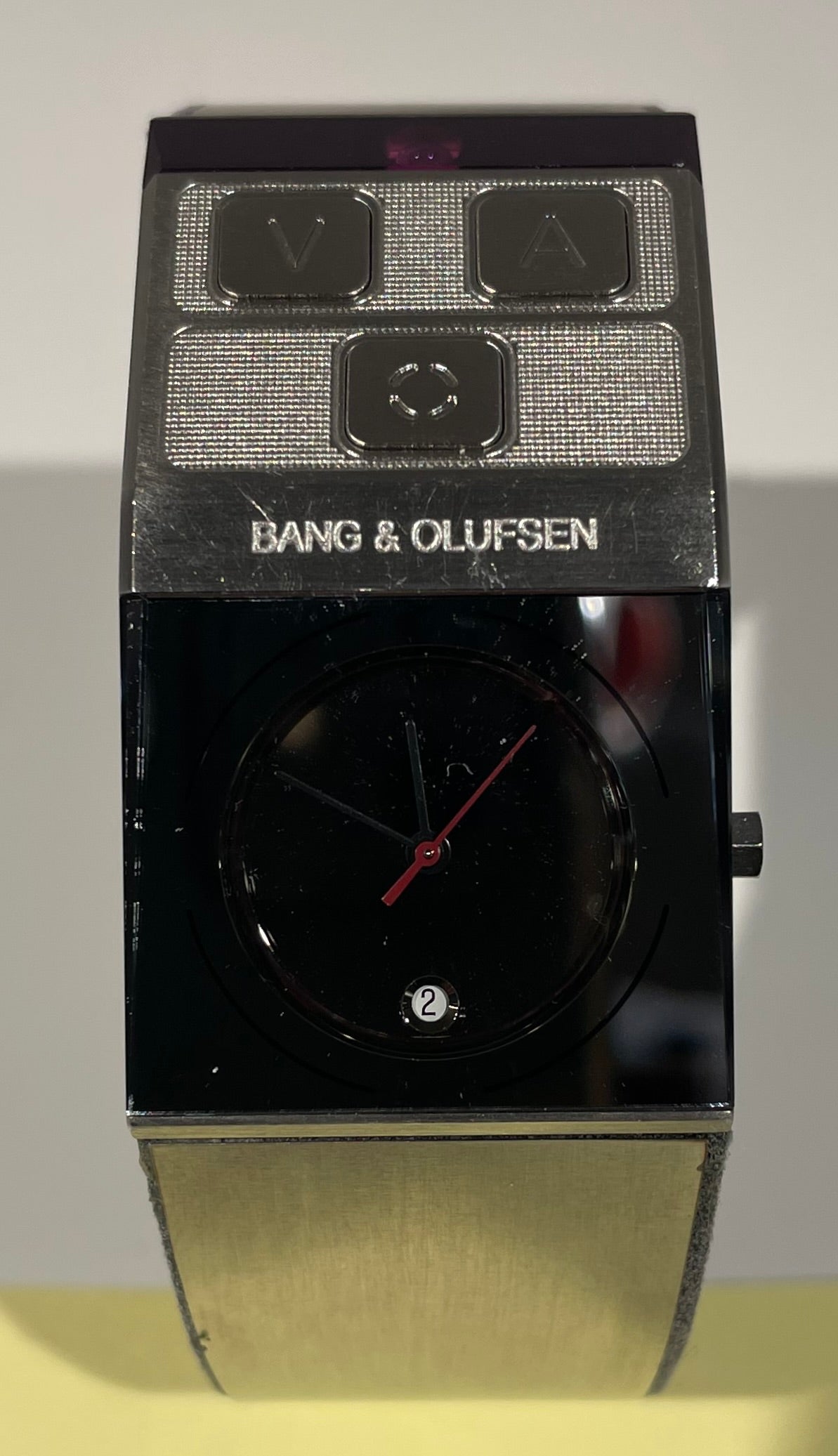 Beowatch (9707118)