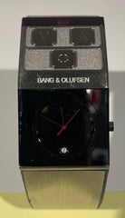 Beowatch (9707118)