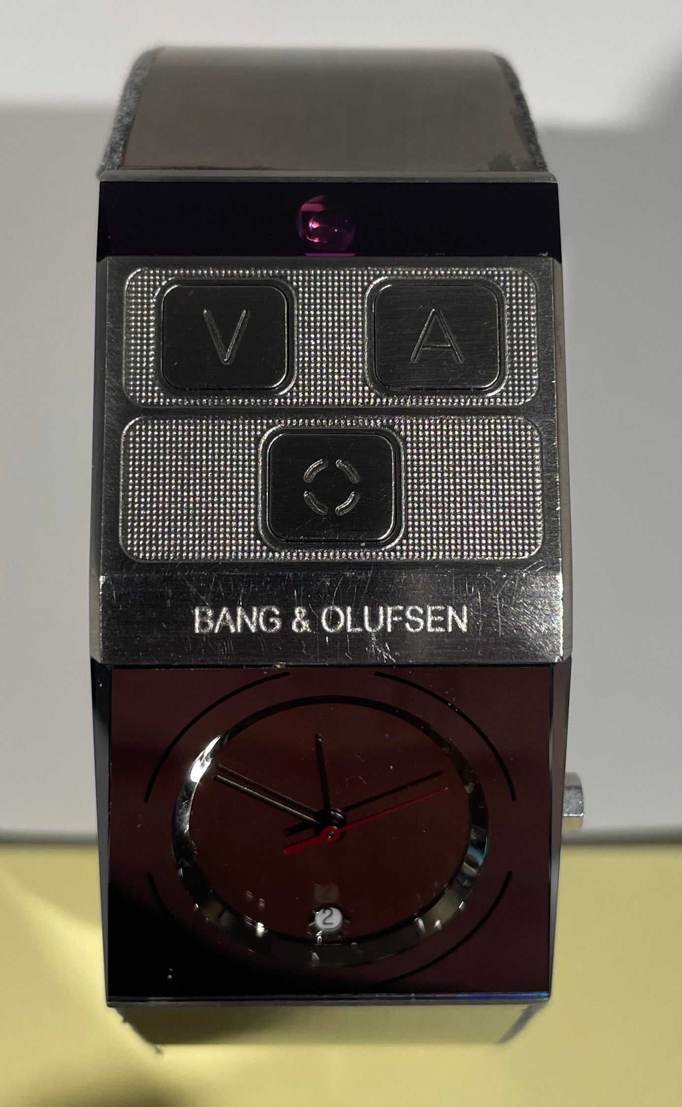 Beowatch (9707118)