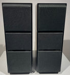 BeoVox CX 100 (11056982)