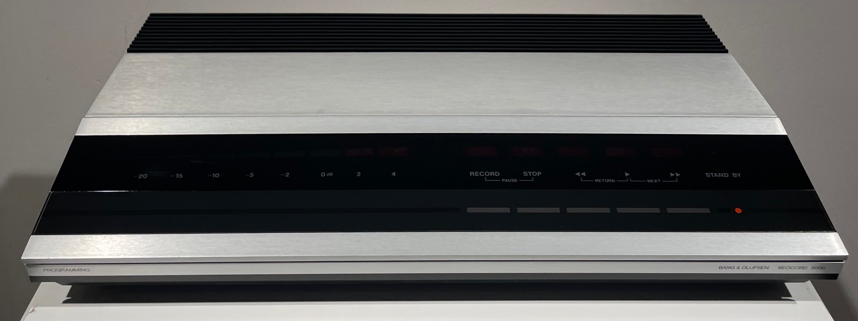 Beocord 2000 (250426)
