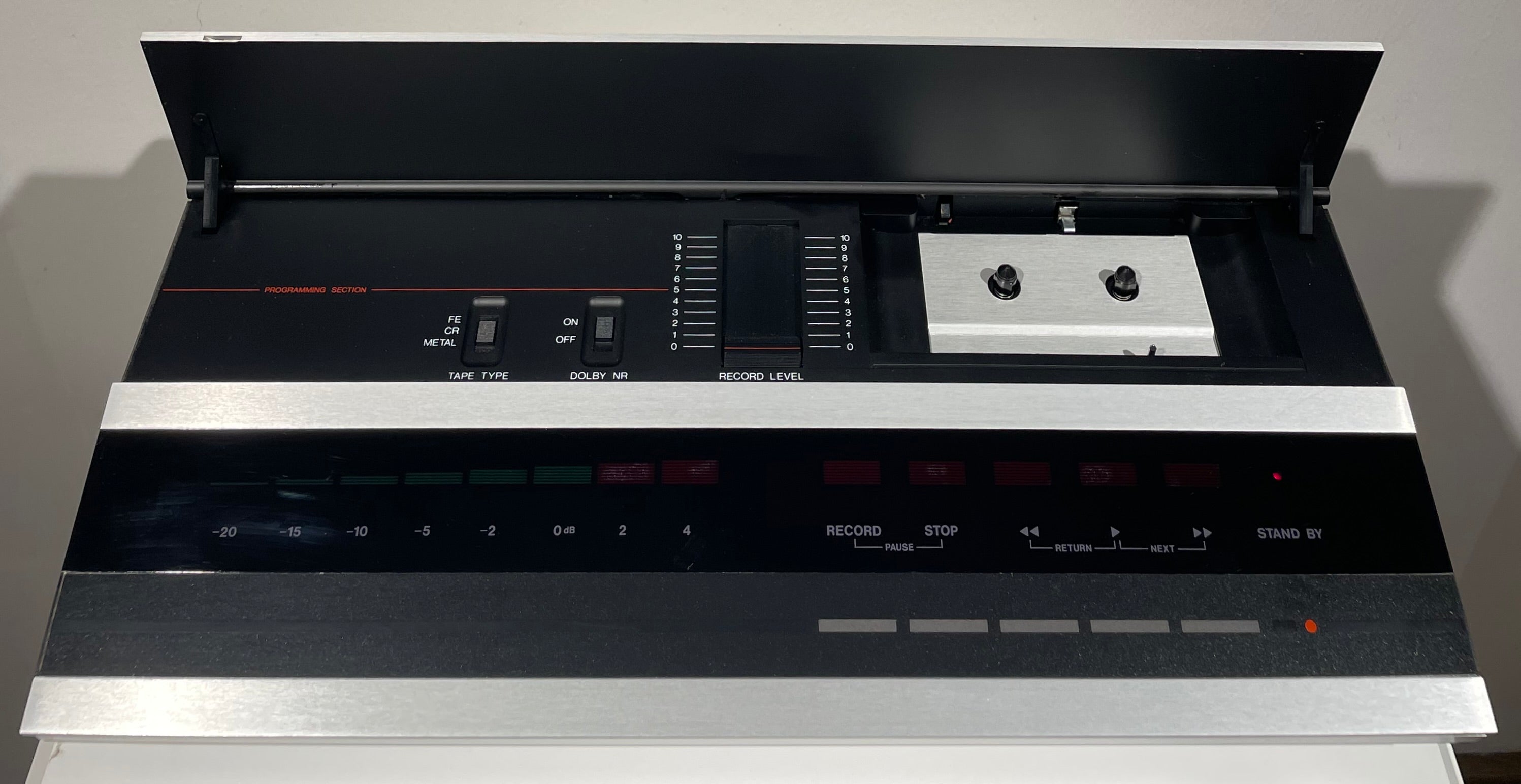 Beocord 2000 (250426)
