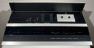 Beocord 2000 (250426)