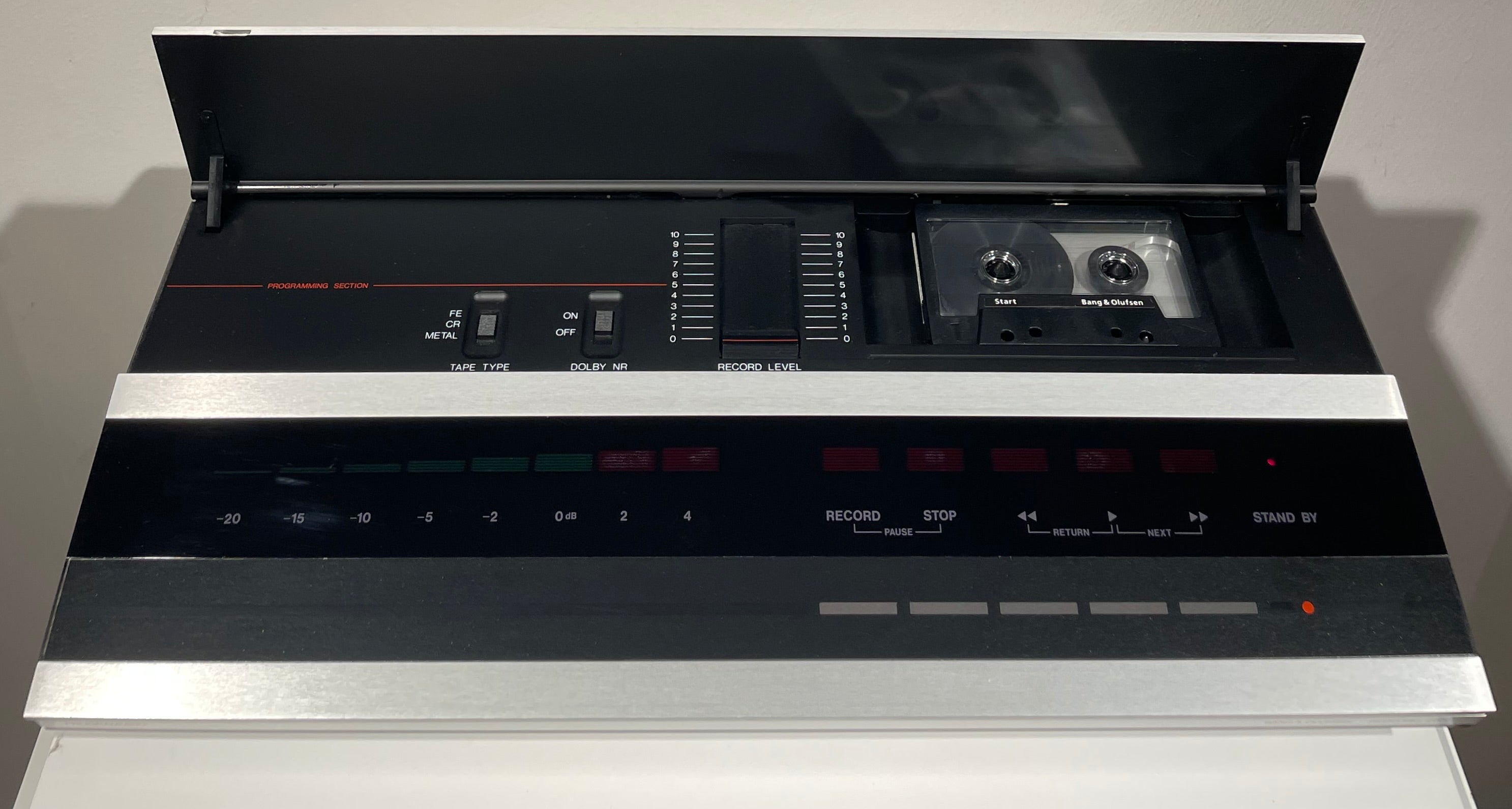 Beocord 2000 (250426)