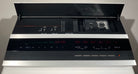 Beocord 2000 (250426)
