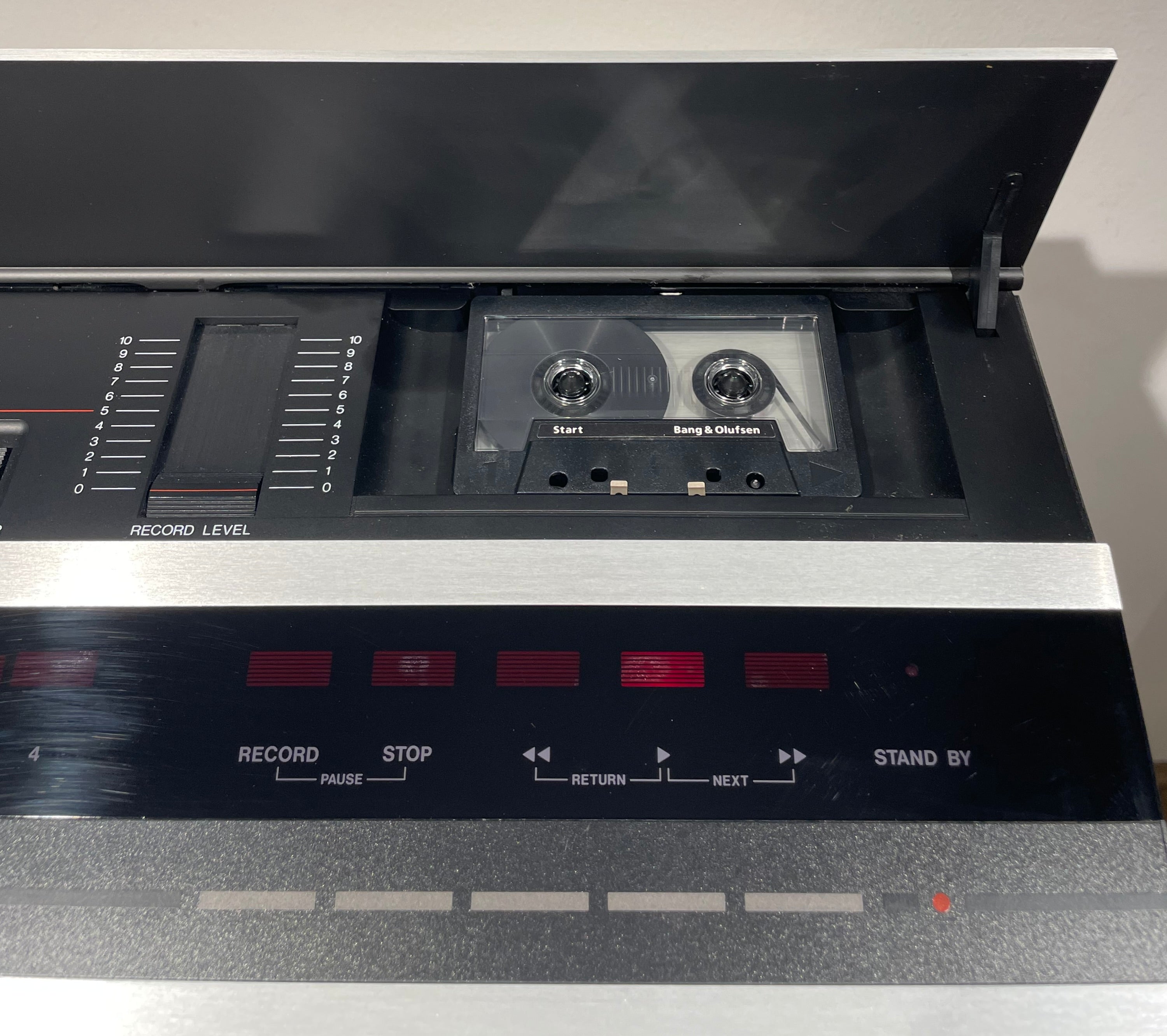 Beocord 2000 (250426)