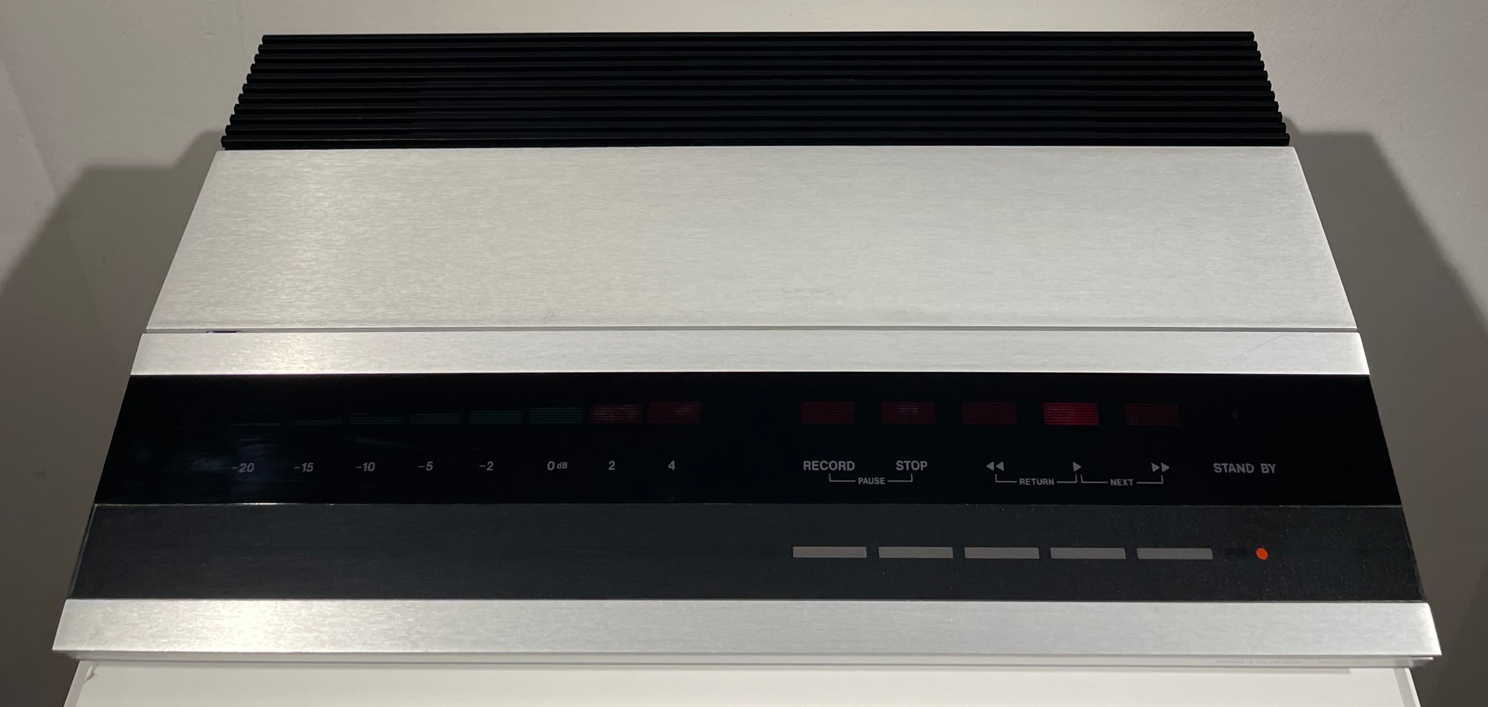 Beocord 2000 (250426)