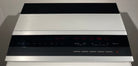 Beocord 2000 (250426)