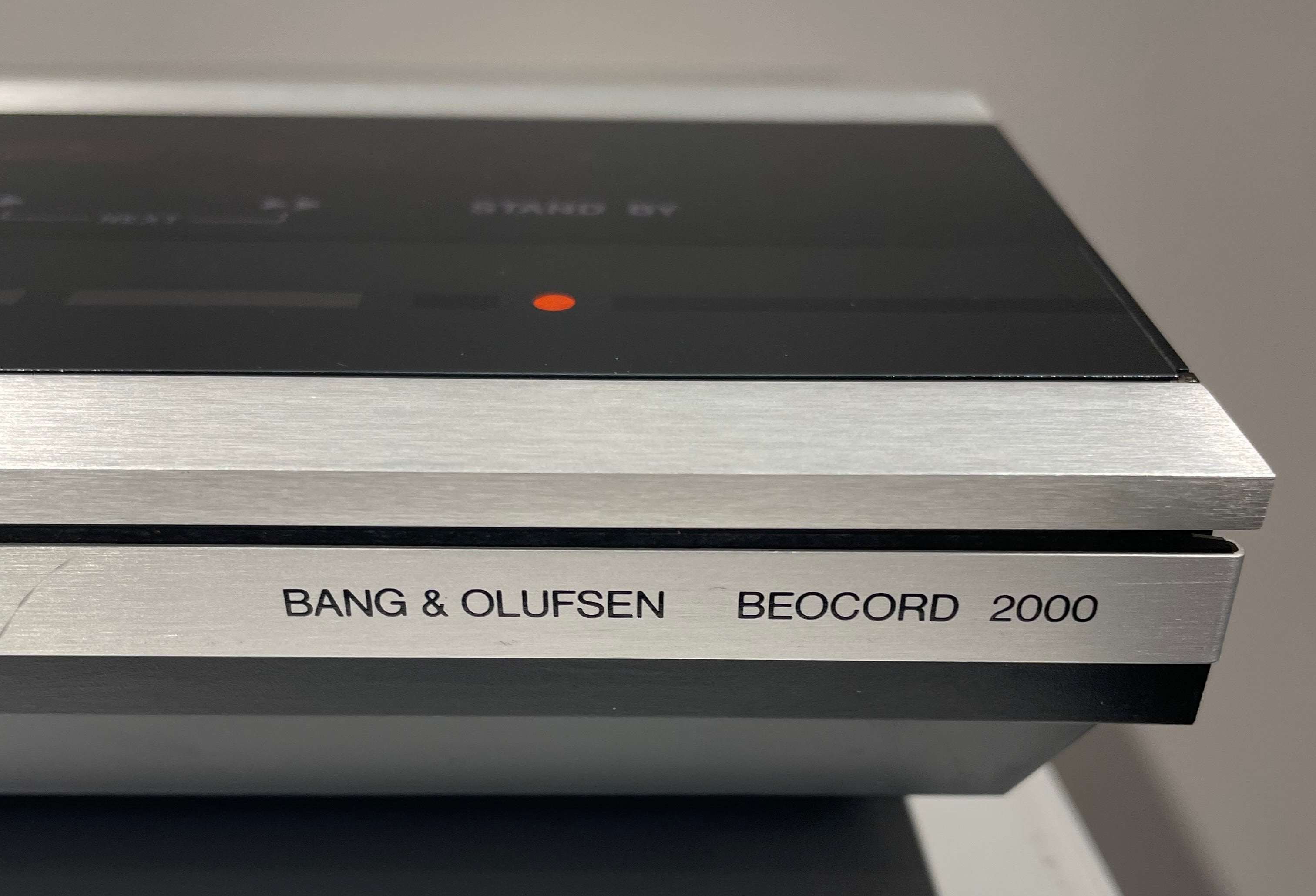 Beocord 2000 (250426)