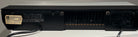 Beocord 2000 (250426)