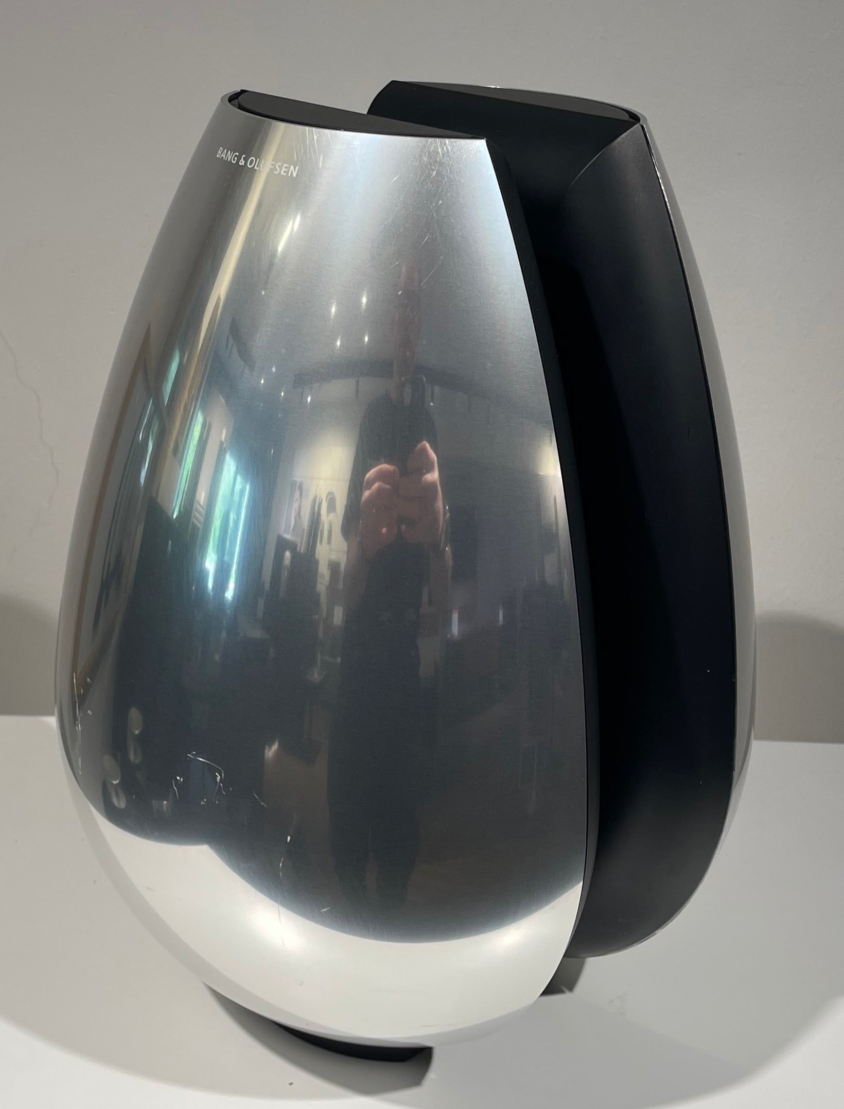 BeoLab 11 (23133795)