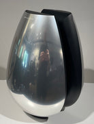 BeoLab 11 (23133795)