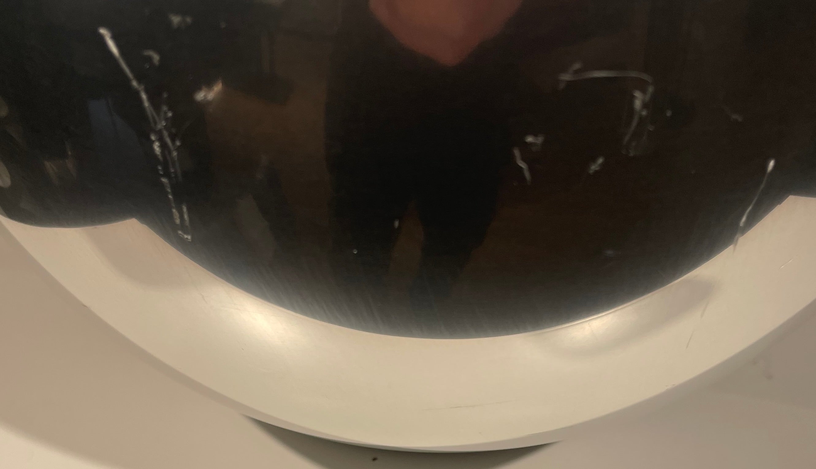 BeoLab 11 (23133795)