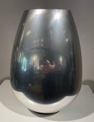 BeoLab 11 (23133795)