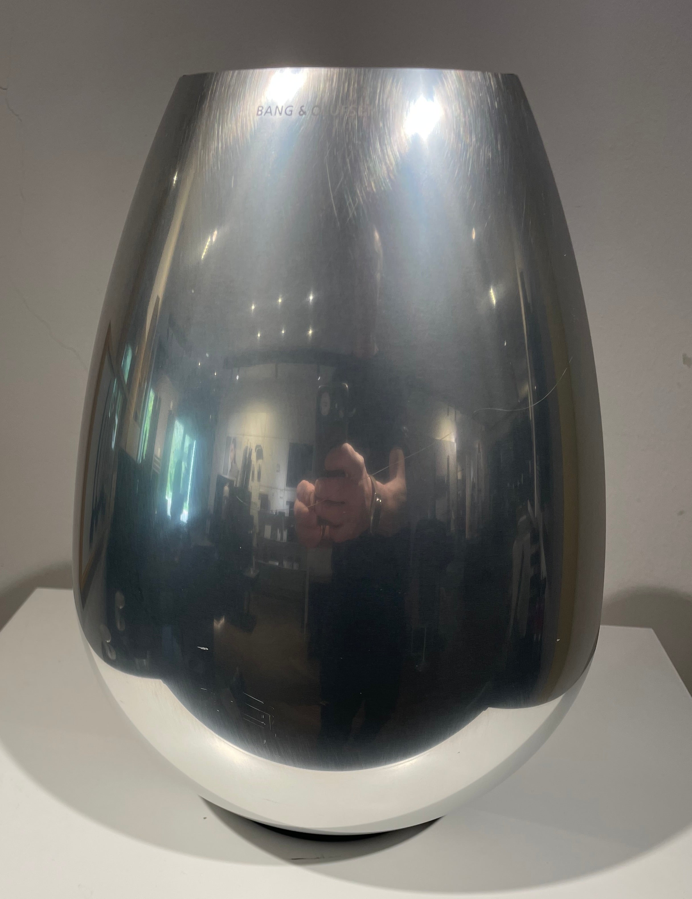 BeoLab 11 (23133795)
