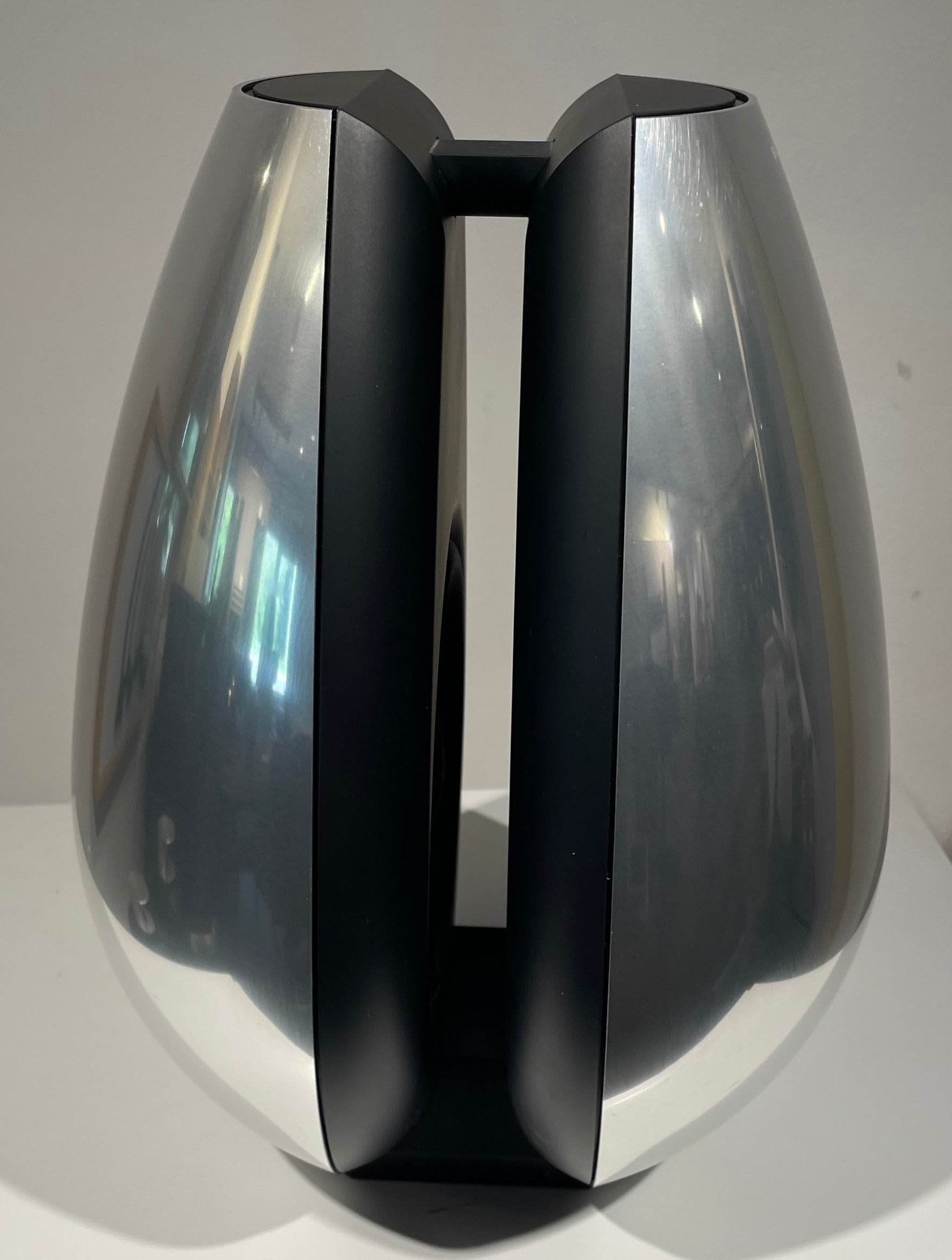 BeoLab 11 (23133795)