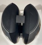 BeoLab 11 (23133795)
