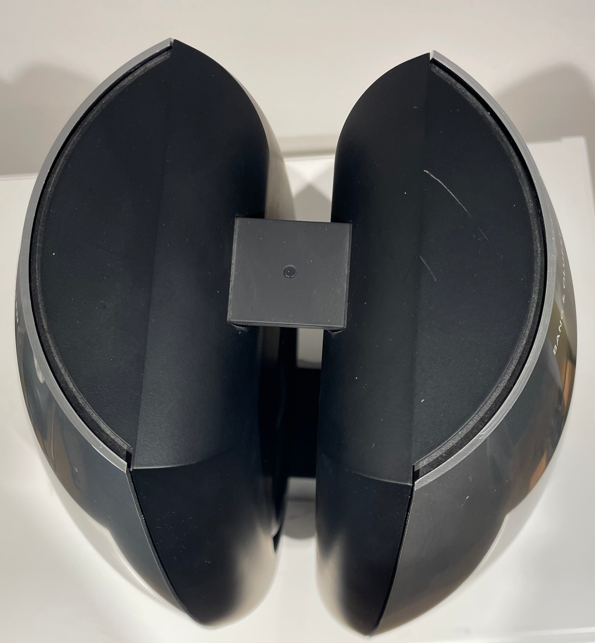 BeoLab 11 (23133795)