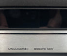 BeoCord 5000 (2758016)