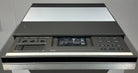 BeoCord 5000 (2758016)