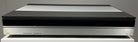 BeoCord 5000 (2758016)