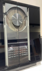 BeoCenter 2300 med Beolab 2500 blå (13107431)