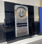 BeoCenter 2300 med Beolab 2500 blå (13107431)