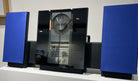 BeoCenter 2300 med Beolab 2500 blå (13107431)