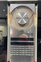 BeoCenter 2300 med Beolab 2500 blå (13107431)