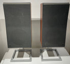 BeoVox  S 45-2 (1662088)
