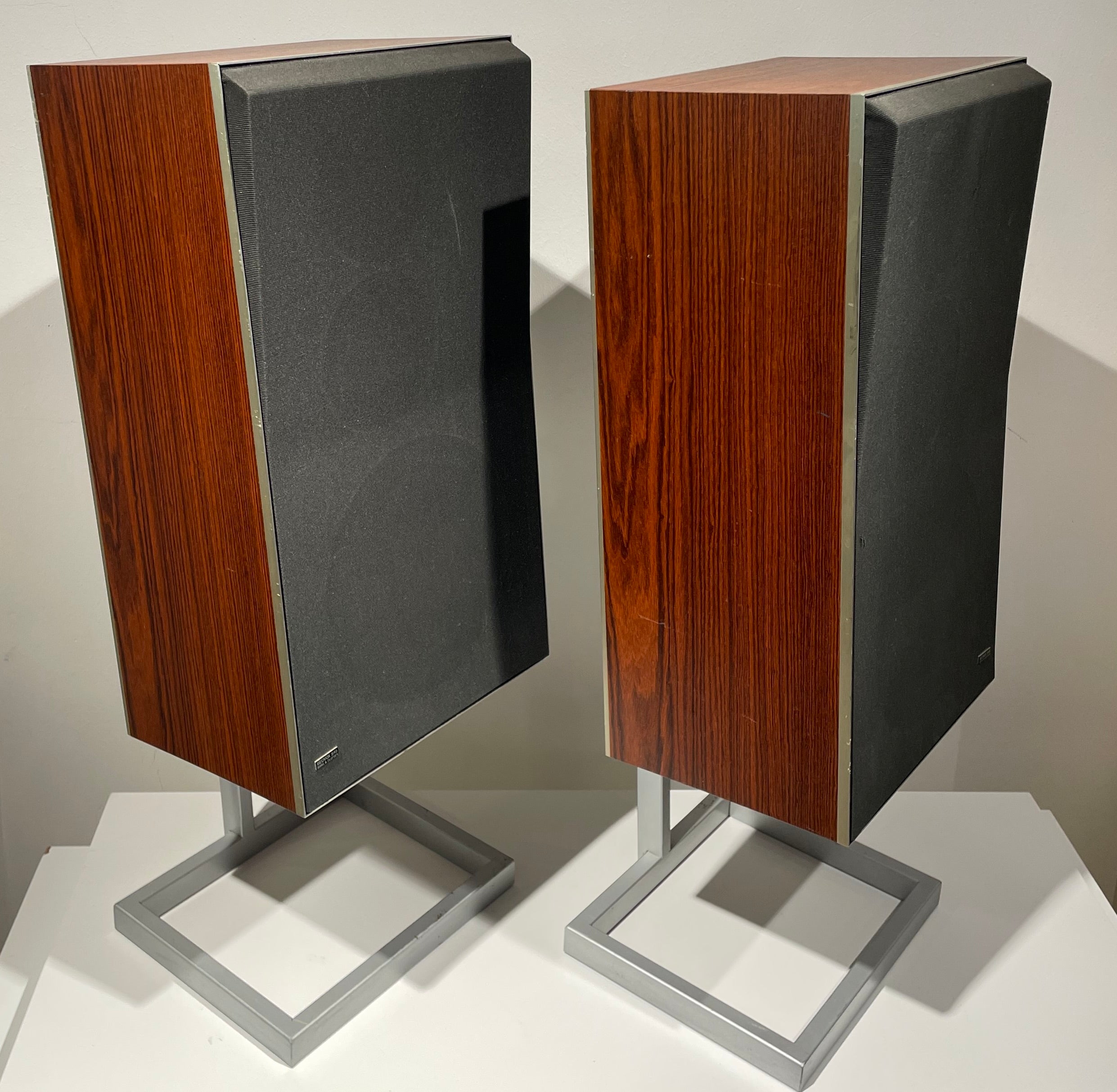 BeoVox  S 45-2 (1662088)