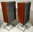 BeoVox  S 45-2 (1662088)