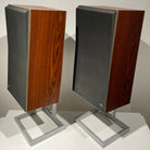 BeoVox  S 45-2 (1662088)
