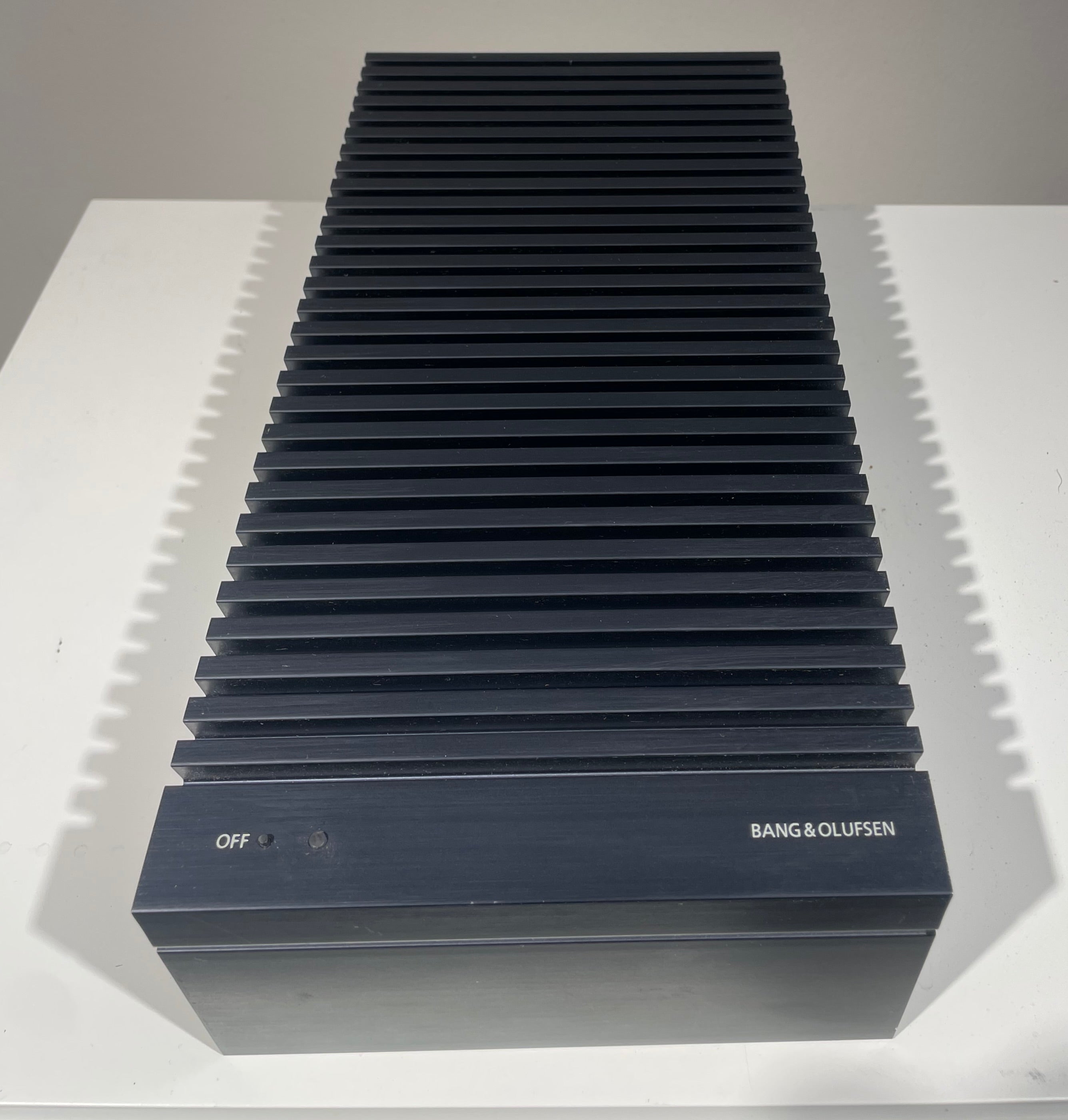 Beolink Passive (12492784)