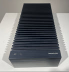 Beolink Passive (12492784)