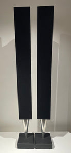 BeoLab 8000 (13287088 - 13287080)