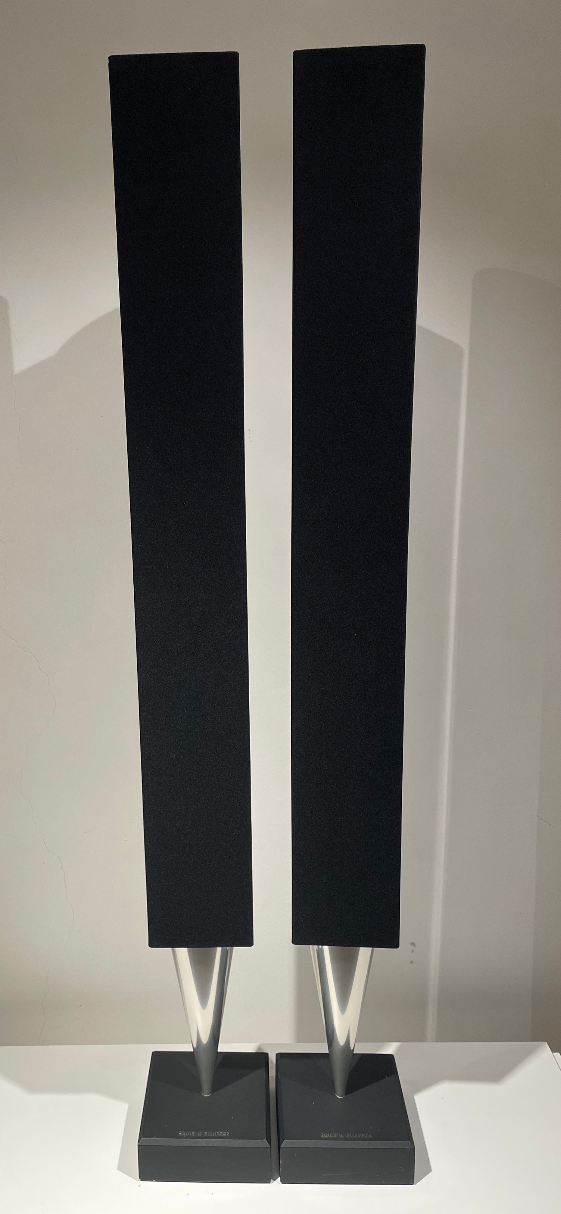 BeoLab 8000 (13287088 - 13287080)