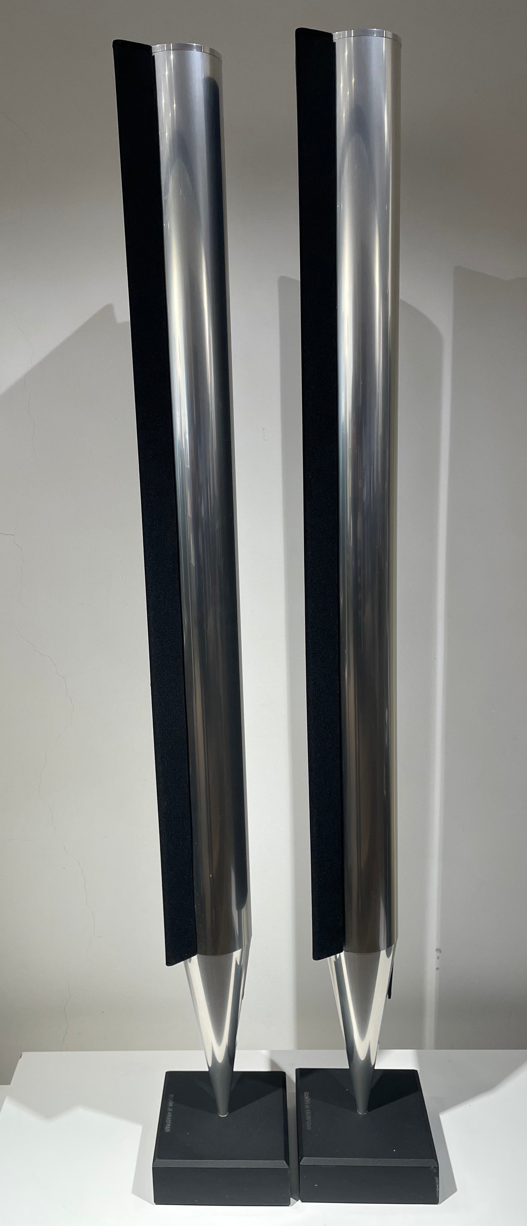 BeoLab 8000 (13287088 - 13287080)