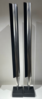 BeoLab 8000 (13287088 - 13287080)