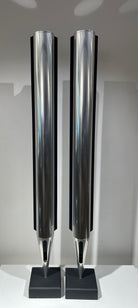 BeoLab 8000 (13287088 - 13287080)