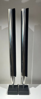 BeoLab 8000 (13287088 - 13287080)