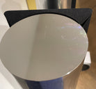 BeoLab 8000 (13287088 - 13287080)