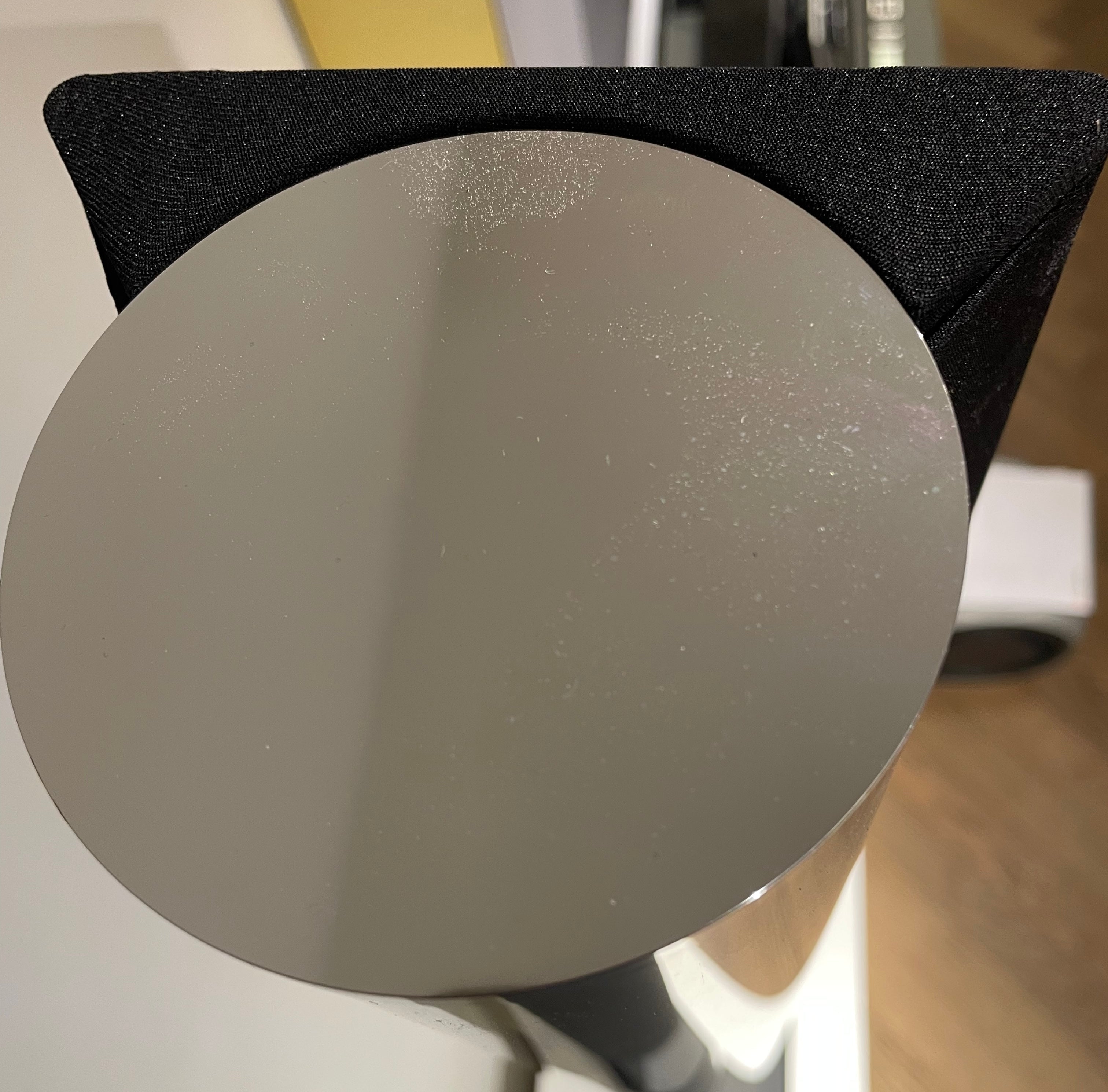BeoLab 8000 (13287088 - 13287080)