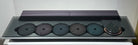 BeoSound 9000 MK3 (17565371)