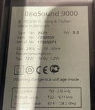 BeoSound 9000 MK3 (17565371)