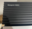 BeoGram 9000 (06190371)