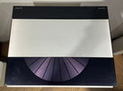 BeoGram 9000 (06190371)